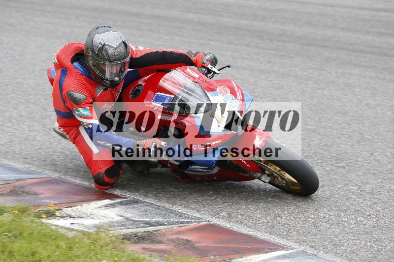 /18 23.05.2025 Get Faster Caremotion ADR/Gruppe rot/133